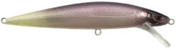 Spro Mike McClelland McStick 95 3.75 Inch Jerkbait 20 Spro Mike McClelland McStick 95 3.75 Inch Jerkbait -Fishing Promotion Store SMS95MPL MagicPurple