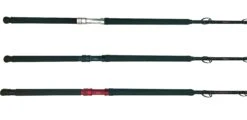 IRod Kaimana Series Offshore Rods 14 IRod Kaimana Series Offshore Rods -Fishing Promotion Store SOS7 Rbuttgroup