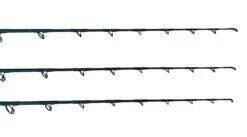 IRod Kaimana Series Offshore Rods 15 IRod Kaimana Series Offshore Rods -Fishing Promotion Store SOS7 Rgroupguides