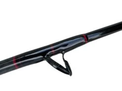 IRod Kaimana Series Offshore Rods 18 IRod Kaimana Series Offshore Rods -Fishing Promotion Store SOS7 Rguide