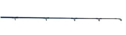IRod Kaimana Series Offshore Rods 19 IRod Kaimana Series Offshore Rods -Fishing Promotion Store SOS7 Rguides2