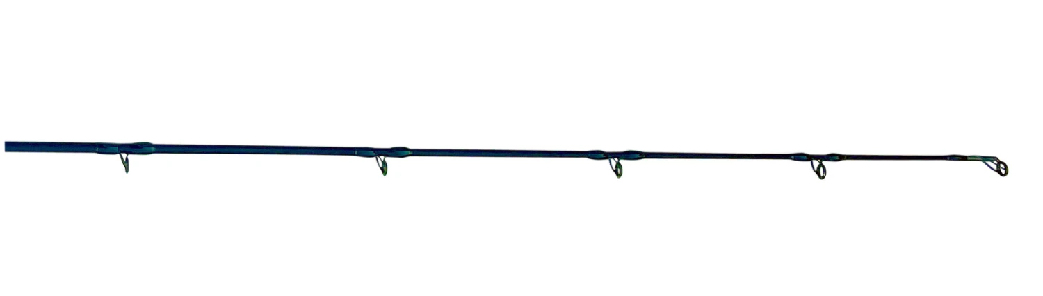 IRod Kaimana Series Offshore Rods 11 IRod Kaimana Series Offshore Rods - Image 9