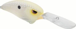 SPRO Outsider DD 80 Crankbait 13 SPRO Outsider DD 80 Crankbait -Fishing Promotion Store SOSCDD80BAB BoneAbalone