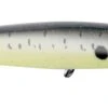 SPRO Spin John 80 Spybait 1 SPRO Spin John 80 Spybait -Fishing Promotion Store SPJ80CMT CellMate