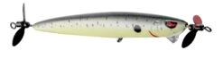SPRO Spin John 80 Spybait 34 SPRO Spin John 80 Spybait -Fishing Promotion Store SPJ80CMT CellMate 1ba7a0f0 84f9 4ed2 a9fa 576ba9e7886f