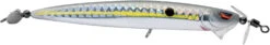 SPRO Spin John 80 Spybait 25 SPRO Spin John 80 Spybait -Fishing Promotion Store SPJ80HMS HomemadeShad c374f6c1 d0c6 473b b548 ba83e2f83dff