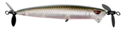 SPRO Spin John 80 Spybait 35 SPRO Spin John 80 Spybait -Fishing Promotion Store SPJ80HRP HerringPink 8307eedc aa73 410e 9fcc 015603a175b1