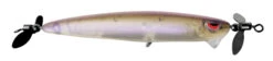 SPRO Spin John 80 Spybait 36 SPRO Spin John 80 Spybait -Fishing Promotion Store SPJ80MTS MatteShad fccc9277 c178 45d8 b8ff fc690bfed274