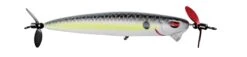 SPRO Spin John 80 Spybait 37 SPRO Spin John 80 Spybait -Fishing Promotion Store SPJ80NSD NastyShad 346971f9 f64a 4313 89a4 e36676cf2463