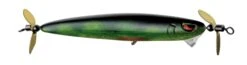 SPRO Spin John 80 Spybait 39 SPRO Spin John 80 Spybait -Fishing Promotion Store SPJ80RPC RealPerch a0733cb9 7b88 4d5d 8a86 980b964e92a7