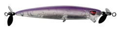 SPRO Spin John 80 Spybait 33 SPRO Spin John 80 Spybait -Fishing Promotion Store SPJ80SMP SmokePurple 2f614763 8679 42fe 931b 6bec1c77d36f