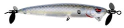 SPRO Spin John 80 Spybait 41 SPRO Spin John 80 Spybait -Fishing Promotion Store SPJ80SPN SpookyNasty 4c32e229 32e8 4535 9d26 09d674daaa09