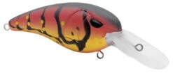 SPRO Mike McClelland RkCrawler 50 Medium Diving Crankbait 40 SPRO Mike McClelland RkCrawler 50 Medium Diving Crankbait -Fishing Promotion Store SRC50DCW DeltaCraw 500x d7ec5985 acb3 4ed9 8ced 2ef989bca311