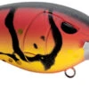 SPRO Mike McClelland RkCrawler MD 55 Medium Diving Crankbait 1 SPRO Mike McClelland RkCrawler MD 55 Medium Diving Crankbait -Fishing Promotion Store SRCMD55DCW DeltaCraw 9d429ffa e68b 43d0 b981 dfd528505b5a