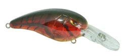 SPRO Mike McClelland RkCrawler MD 55 Medium Diving Crankbait 31 SPRO Mike McClelland RkCrawler MD 55 Medium Diving Crankbait -Fishing Promotion Store SRCMD55RCW 2