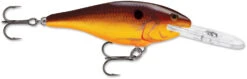 Rapala Shad Rap 2 1/2 Inch Medium Diving Crankbait SR06 26 Rapala Shad Rap 2 1/2 Inch Medium Diving Crankbait SR06 -Fishing Promotion Store SR CW 3fb7f273 5471 490f ad12 2417e55f6ee9