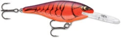 Rapala Shad Rap 2 1/2 Inch Medium Diving Crankbait SR06 36 Rapala Shad Rap 2 1/2 Inch Medium Diving Crankbait SR06 -Fishing Promotion Store SR DMN 62c60c10 105c 4172 944c 3532cfb4ad1f