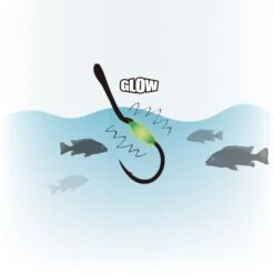 BKK SF Deep Heavy Jigging Assist Hook 12 BKK SF Deep Heavy Jigging Assist Hook -Fishing Promotion Store SSDeep2