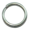 SPRO Stainless Split Rings 1 SPRO Stainless Split Rings -Fishing Promotion Store SSTLSRN ALL 2