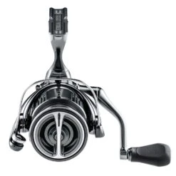 Shimano Stella FK Spinning Reel 8 Shimano Stella FK Spinning Reel -Fishing Promotion Store STELLA FK others 5