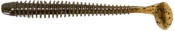 Keitech Swing Impact 3 Inch Paddle Tail Swimbait 26 Keitech Swing Impact 3 Inch Paddle Tail Swimbait -Fishing Promotion Store SW.101 green pumpkin 0308ea36 f61a 4bb7 ba2e adf7a05f32eb