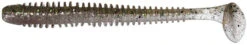 Keitech Swing Impact 3.5 Inch Paddle Tail Swimbait 40 Keitech Swing Impact 3.5 Inch Paddle Tail Swimbait -Fishing Promotion Store SW.416 silver flash ad4e5474 9dfb 42d3 aa04 a7450f44fdef