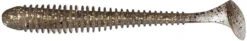 Keitech Swing Impact 3.5 Inch Paddle Tail Swimbait 32 Keitech Swing Impact 3.5 Inch Paddle Tail Swimbait -Fishing Promotion Store SW.417 gold flash 9ce724d4 186d 4235 a81e 6f9a0ee18a59