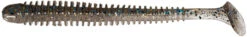 Keitech Swing Impact 3 Inch Paddle Tail Swimbait 24 Keitech Swing Impact 3 Inch Paddle Tail Swimbait -Fishing Promotion Store SW.418 bluegill flash 714de9e8 c1ac 412f b201 16090cf1d1a8