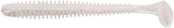 Keitech Swing Impact 2 Inch Finesse Paddle Tail Swimbait 24 Keitech Swing Impact 2 Inch Finesse Paddle Tail Swimbait -Fishing Promotion Store SW.422 sight flash a6f7e37b 2923 4691 9c45 4169911f9545