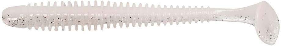 Keitech Swing Impact 3 Inch Paddle Tail Swimbait 10 Keitech Swing Impact 3 Inch Paddle Tail Swimbait - Image 8