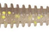 Keitech Swing Impact 3 Inch Paddle Tail Swimbait 1 Keitech Swing Impact 3 Inch Paddle Tail Swimbait -Fishing Promotion Store SW.426 sexy shad c520fb9e ac36 4515 86f3 5d064f48b099