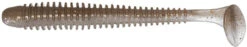 Keitech Swing Impact 4.5 Inch Paddle Tail Swimbait 23 Keitech Swing Impact 4.5 Inch Paddle Tail Swimbait -Fishing Promotion Store SW.429 tenn shad 4ea1d2c3 1d30 4575 9ec6 313d43707e61