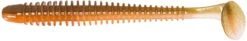 Keitech Swing Impact 3.5 Inch Paddle Tail Swimbait 36 Keitech Swing Impact 3.5 Inch Paddle Tail Swimbait -Fishing Promotion Store SW.433 pro staff special e626d59e fac5 43c0 aaf5 fe373247073e