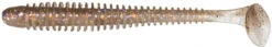 Keitech Swing Impact 4.5 Inch Paddle Tail Swimbait 17 Keitech Swing Impact 4.5 Inch Paddle Tail Swimbait -Fishing Promotion Store SW.439 rainbow shad 4d837e12 d692 447f ab14 2466c0a3024c