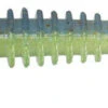 Keitech Swing Impact 4 Inch Paddle Tail Swimbait 2 Keitech Swing Impact 4 Inch Paddle Tail Swimbait -Fishing Promotion Store SW.450 electric blue chartreuse