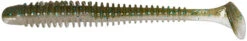 Keitech Swing Impact 2 Inch Finesse Paddle Tail Swimbait 31 Keitech Swing Impact 2 Inch Finesse Paddle Tail Swimbait -Fishing Promotion Store SW.452 smallmouth magic 7d9fea70 97d0 4f07 918f 917f70311356