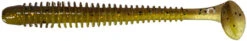Keitech Swing Impact 4 Inch Paddle Tail Swimbait 41 Keitech Swing Impact 4 Inch Paddle Tail Swimbait -Fishing Promotion Store SW.454 sungill