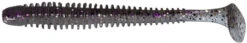 Keitech Swing Impact 2 Inch Finesse Paddle Tail Swimbait 28 Keitech Swing Impact 2 Inch Finesse Paddle Tail Swimbait -Fishing Promotion Store SW.470 shad b6f247a0 4278 47d2 a813 c3d2df9e68f8