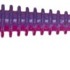 Keitech Swing Impact 2.5 Inch Soft Paddle Tail Swimbait 1 Keitech Swing Impact 2.5 Inch Soft Paddle Tail Swimbait -Fishing Promotion Store SW.473 morning dawn 7765a367 3793 4416 ba32 e8a2af5a6371