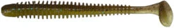 Keitech Swing Impact 2 Inch Finesse Paddle Tail Swimbait 27 Keitech Swing Impact 2 Inch Finesse Paddle Tail Swimbait -Fishing Promotion Store SW.480 electric bluegill c0de878d 422e 4606 97a2 3e24d54c4b08