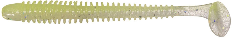 Keitech Swing Impact 3 Inch Paddle Tail Swimbait 14 Keitech Swing Impact 3 Inch Paddle Tail Swimbait - Image 12