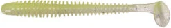 Keitech Swing Impact 2 Inch Finesse Paddle Tail Swimbait 26 Keitech Swing Impact 2 Inch Finesse Paddle Tail Swimbait -Fishing Promotion Store SW.484 chart shad 75891fcc f042 41a4 954c 72bf9f7719e7
