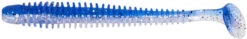 Keitech Swing Impact 3.5 Inch Paddle Tail Swimbait 25 Keitech Swing Impact 3.5 Inch Paddle Tail Swimbait -Fishing Promotion Store SW.493 blue back herring d4112f9c b98c 4872 8ea1 8fbf92be1b0b