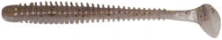Keitech Swing Impact 3.5 Inch Paddle Tail Swimbait 31 Keitech Swing Impact 3.5 Inch Paddle Tail Swimbait -Fishing Promotion Store SW.495 gizzard shad 25baf9d3 3089 46ec a4df ce4fd9497f01