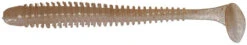 Keitech Swing Impact 3.5 Inch Paddle Tail Swimbait 29 Keitech Swing Impact 3.5 Inch Paddle Tail Swimbait -Fishing Promotion Store SW.496 emerald shiner ba21c01e ce8a 45ba aec3 e5d44e26752c