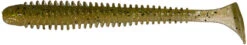 Keitech Swing Impact 3.5 Inch Paddle Tail Swimbait 34 Keitech Swing Impact 3.5 Inch Paddle Tail Swimbait -Fishing Promotion Store SW.497 mossback golden shad e87d9d30 f8a9 4925 bf41 635db832204f