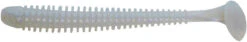Keitech Swing Impact 2 Inch Finesse Paddle Tail Swimbait 29 Keitech Swing Impact 2 Inch Finesse Paddle Tail Swimbait -Fishing Promotion Store SW.516 sight blue ghost bbc16f0f 3434 4487 a195 4c571276cf76