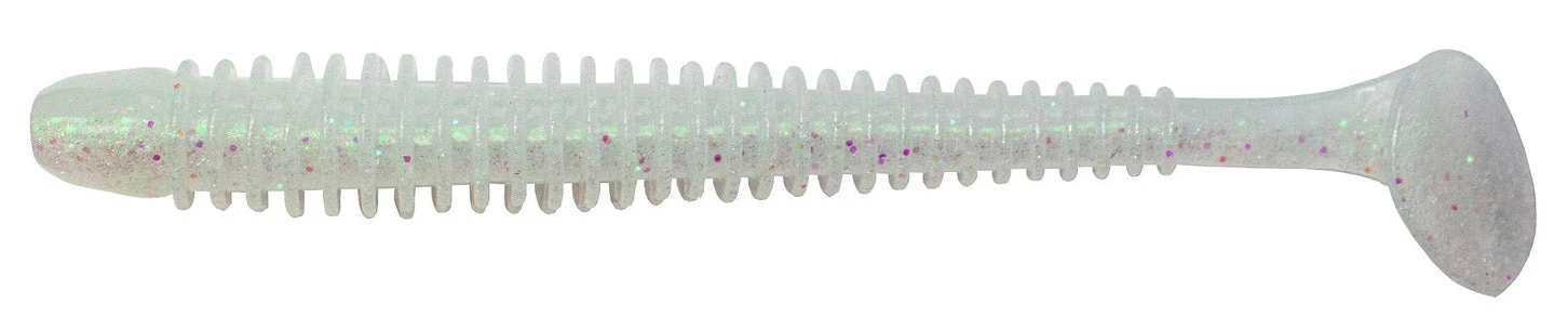 Keitech Swing Impact 3 Inch Paddle Tail Swimbait 20 Keitech Swing Impact 3 Inch Paddle Tail Swimbait - Image 18