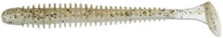 Keitech Swing Impact 2 Inch Finesse Paddle Tail Swimbait 33 Keitech Swing Impact 2 Inch Finesse Paddle Tail Swimbait -Fishing Promotion Store SW.518 Super Shad Swing e8762a08 0dd3 47f1 8a1e 1d43a1185a75