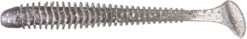 Keitech Swing Impact 3 Inch Paddle Tail Swimbait 40 Keitech Swing Impact 3 Inch Paddle Tail Swimbait -Fishing Promotion Store SW.US19 smoke silver flake fde2c4a5 169f 4b74 bbc2 ebb696c58b05